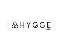 Hygge Bikes